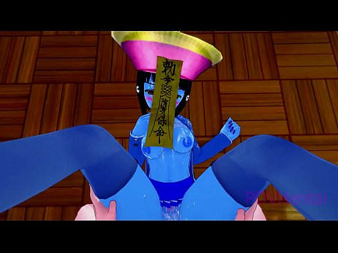 ❤️ Undead msichana monster Ponografia tu ☑