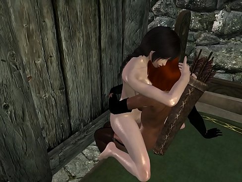 ❤️ kwenye likizo, na alitumia miili ya tsbbe na waigizaji wa juu zaidi, succubus na nord Ponografia tu ☑